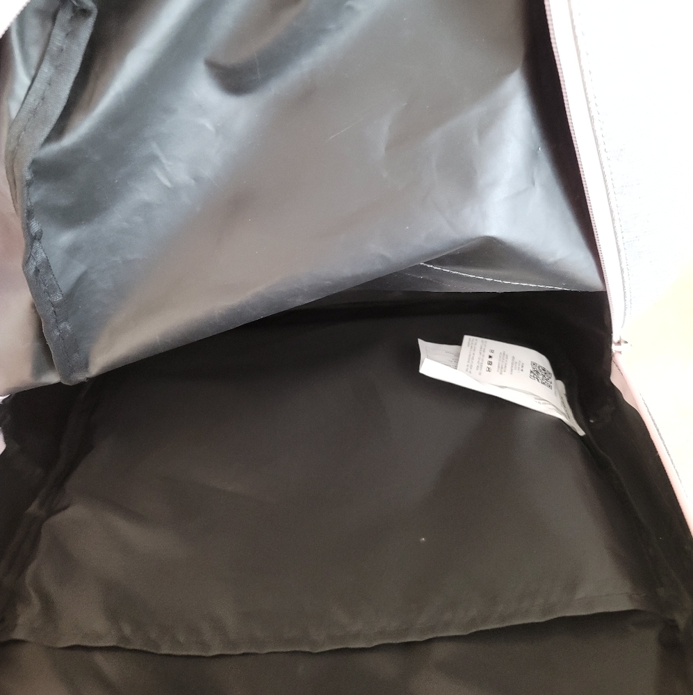 Puma Backpack - Picture 6 of 10